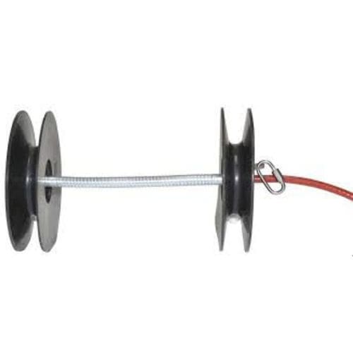 Pipe purge system - EPF007586 - WELD-TECH - welding