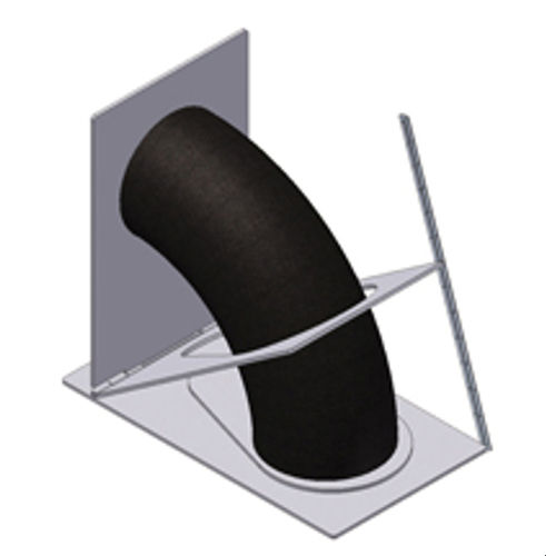 Hand marking tool - FMT1 - WELD-TECH - for pipes