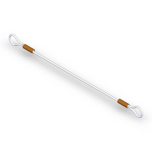 Lanyard - L series - Fairlane Products