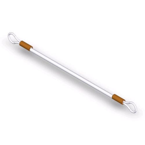 Lanyard - L series - Fairlane Products
