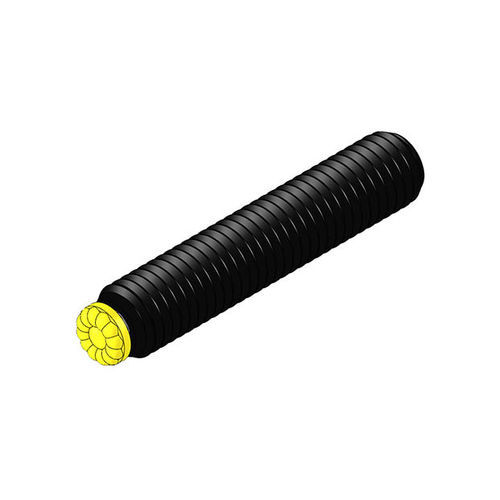 Self-aligning pad - MTBU-10025-FC-35UR - Fairlane Products