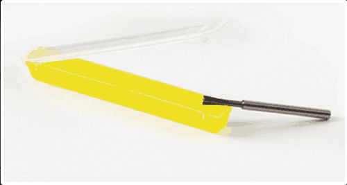 Carbide cutting tool - TG-CUTTER - Fairlane Products