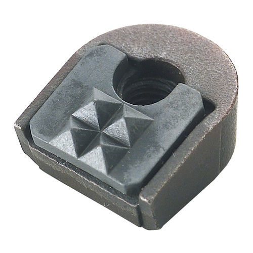 Gripper assembly - CT-127-4 - Fairlane Products