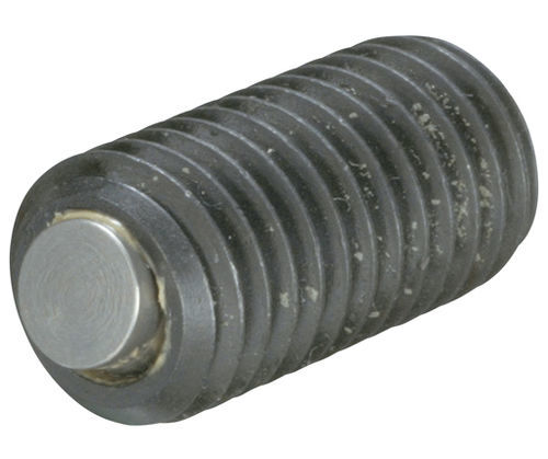 Self-aligning pad - TBU-0370-F - Fairlane Products