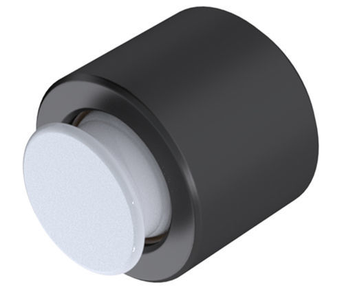 Self-aligning pad - MBBU-1012-DC - Fairlane Products