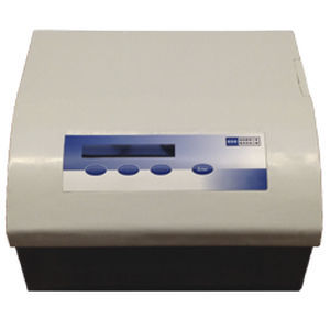 Laboratory measuring device - HK12 - Harrer & Kassen - water / NIR / calibration