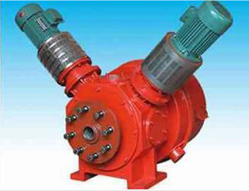Cable reel - T0011 - Eurocrane(China)Co.,Ltd - motorized / for cranes / fixed