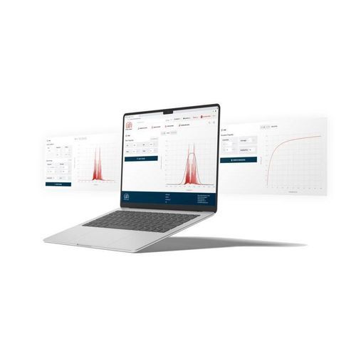 simulator for laboratory applications - Micro-Hybrid Electronic GmbH