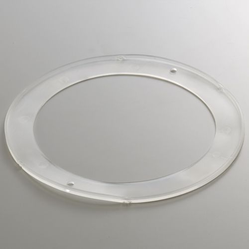 Circular seal - VS-110 - Dainichi Hanso Co.LTD - for pipes