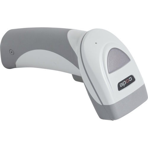 Hand barcode reader - CR1500 series  - Brady EMEA - omnidirectional / with image capture / industrial