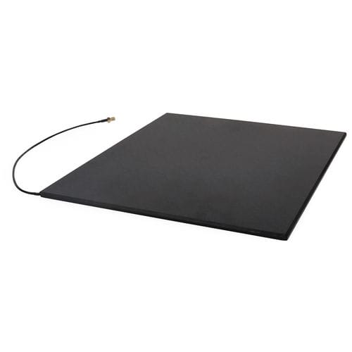 RFID antenna - FA3030E series   - Brady EMEA - UHF / panel / high-performance