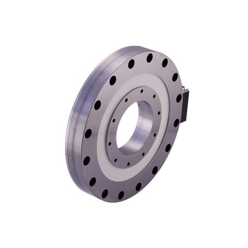 Compression load cell - XC-170 - X-Sensors AG - ring / strain gauge / compact