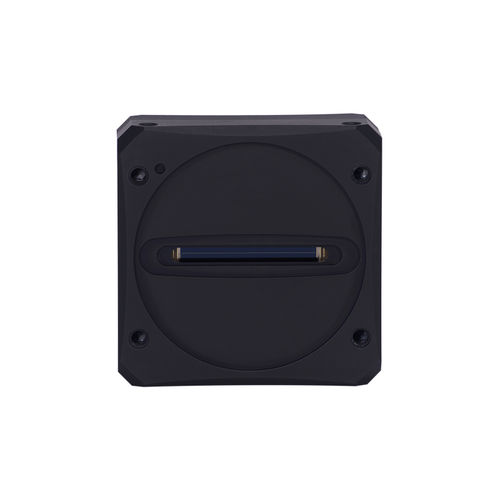 Line-scan camera - NECTA S series - Alkeria - spark optical emission / machine vision / full-color