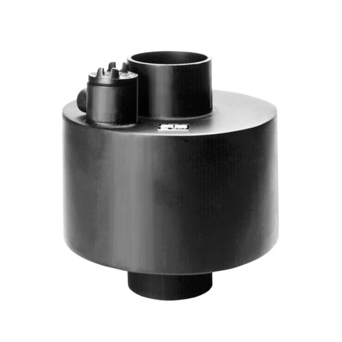 Demagnetizing coil - DRW - ERIEZ - inductive / printed circuit