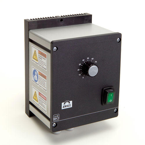 Vibration controller - UniCon  - ERIEZ