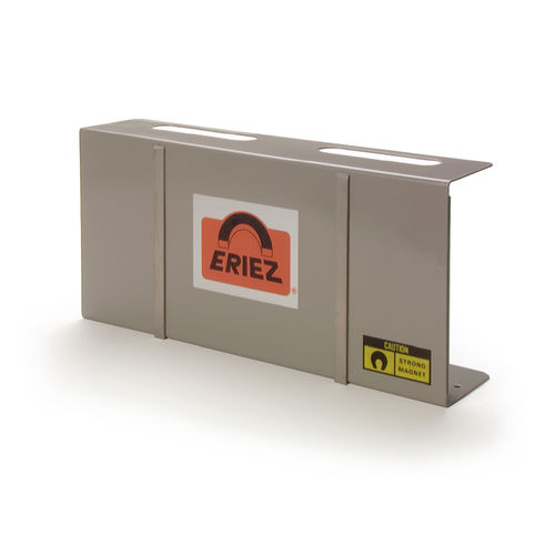 sheet separator ERIEZ