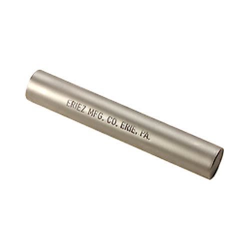 Liquids separator - Xtreme - ERIEZ - dry materials / magnetic tube / permanent magnet
