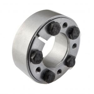 Rigid coupling - MAV 3008  - MAV - torque