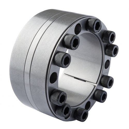 Rigid Coupling - Mav 4071 - Mav - Expandible Axle   Self-centering 