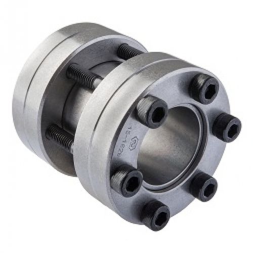 Rigid coupling MAV 1004 MAV shaft / shafts / sleeve