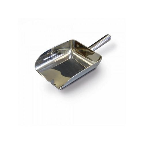 Measuring scoop - SAM-A366-1 - NOVETAL