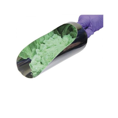 Sample scoop - SAM-A316 - NOVETAL