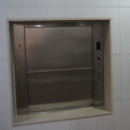 Elevator - a0214 - Jinan Juxin Machinery Co., Ltd.