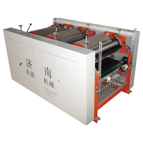 Digital printing machine - c010 - Jinan Juxin Machinery Co., Ltd. - for textiles / for plastics / automatic