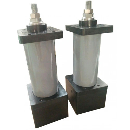 roller screw cylinder DGRHTV60100 Shenzhen Packway