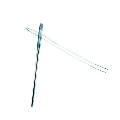 Thermocouple - T series  - OMEGA - insertion / high-temperature / miniature