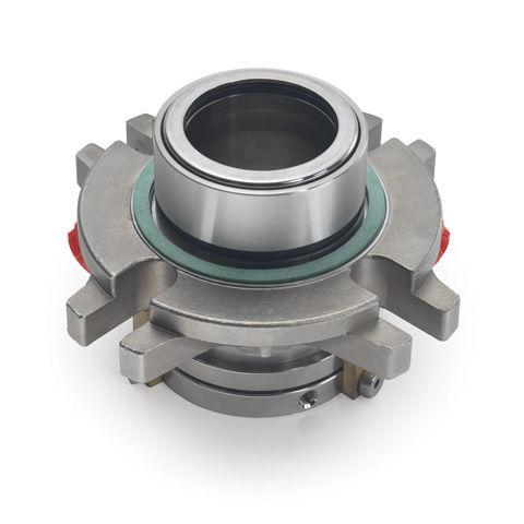 aesseal mechanical seal for sale