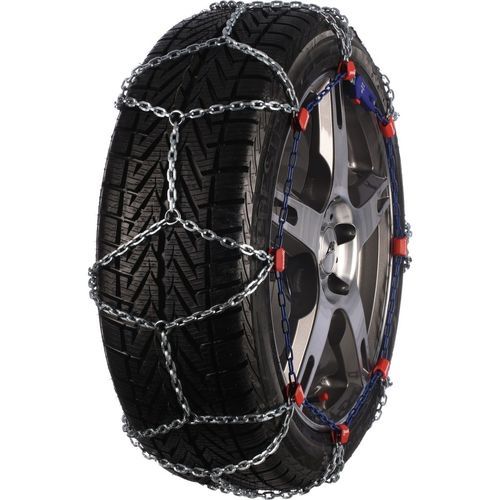 Snow chain - snox pro - pewag Deutschland GmbH