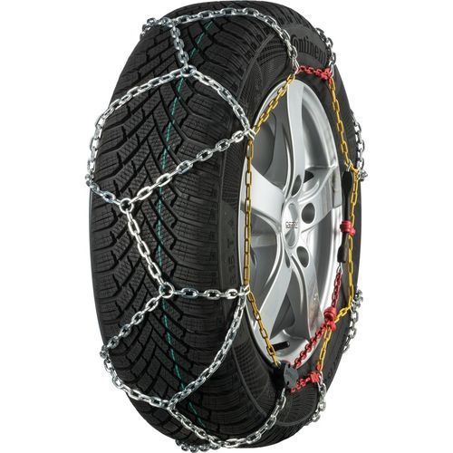 Snow chain - brenta-c - pewag Deutschland GmbH