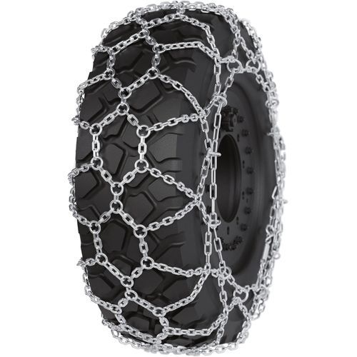 Snow chain - uniradial - pewag Deutschland GmbH