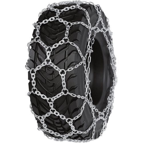 Snow chain - starmove pro - pewag Deutschland GmbH