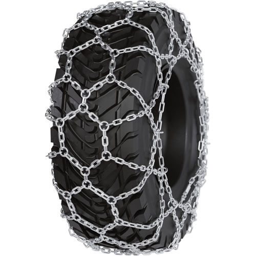 Snow chain - universal - pewag Deutschland GmbH