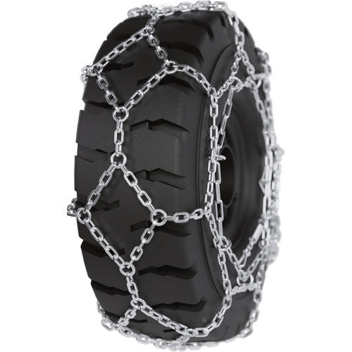 Snow chain - unihub - pewag Deutschland GmbH