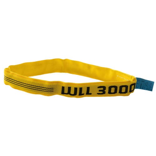 Round sling - RS PRO - pewag Deutschland GmbH