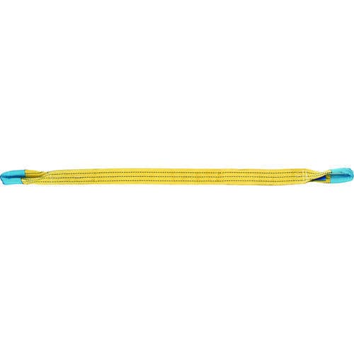 Polyester strap - 700 series - pewag Deutschland GmbH