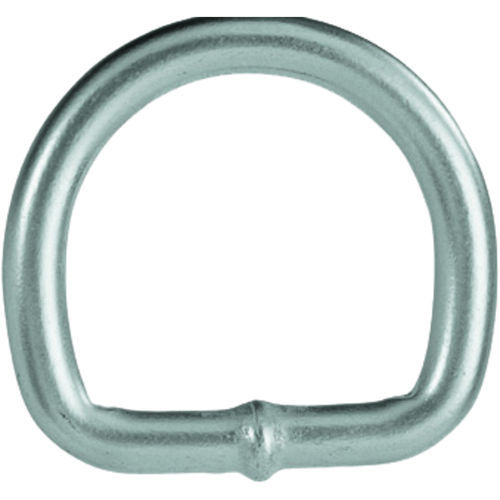 Lashing ring - 7000886 - pewag Deutschland GmbH