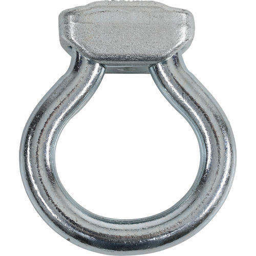 Lashing ring - 31 series - pewag Deutschland GmbH