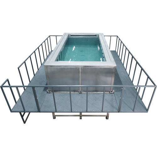 Stainless steel ultrasonic cleaner - USW series - KAYAKOCVIB MACHINERY ENGINEERING - with filtration system / for continuous operation / with automated loading