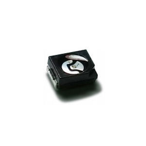 Visible light sensor - GVGR-S11SD - GenUV - low / photodiode / LED