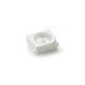 Visible light sensor - GUVA-S12SD - GenUV - low / photodiode / LED