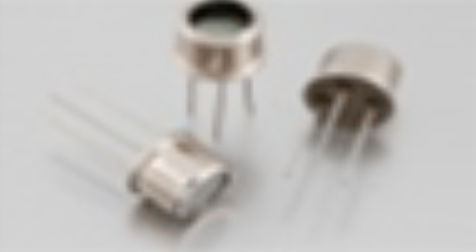 Low light sensor - GUVV-T21GH - GenUV - UV / photodiode