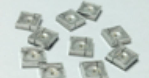 Sensor module - GUVA-S12GD - GenUV