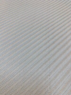 Multiaxial technical fabric - innegratech - biaxial / unidirectional / polyester