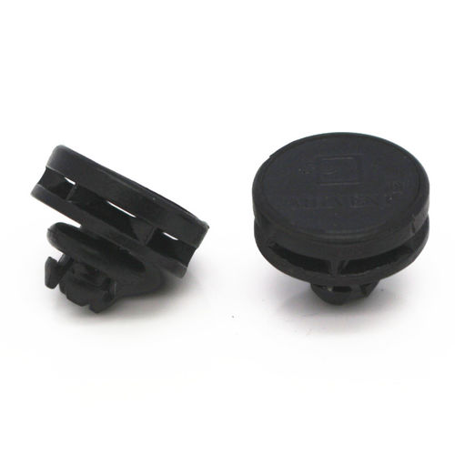 Water pressure relief valve - MIV-15HAT - Shenzhen Milvent Technology Co.,Ltd - air