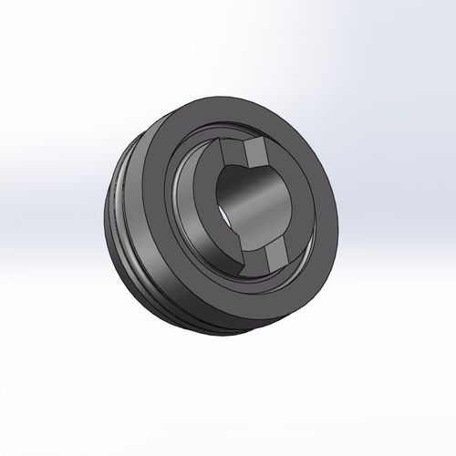 Relief valve -  MIV-HYSI  - Shenzhen Milvent Technology Co.,Ltd
