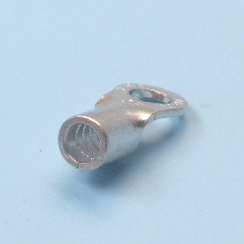 Electrical power supply connector - rnb prices of copper cable lug - Shenzhen Milvent Technology Co.,Ltd - copper / for cables